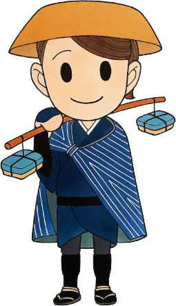 空き家管理 基本サービス 月2回実施・月1回報告(写真付)