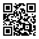 スマホからはこちら